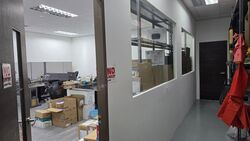 Sindo Industrial Building (D13), Factory #579080271